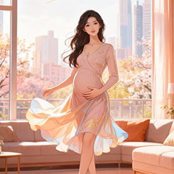 但无论🇬🇷🇸🇸如何，湖人队目▶📇前表现更💓好，所以☃⭕恭喜🏯🆓在 Molt🥏♠